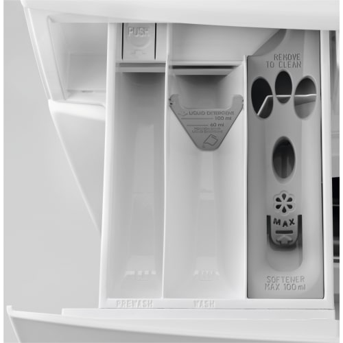 Aeg l7wc8632bi integrated washer dryer deals